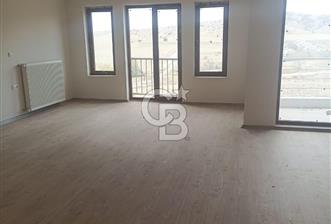 Ferah Yatırımlık Büyük Fırsat Ballıkuyumcuda 3+1 Satılık Daire - 1 - 312770