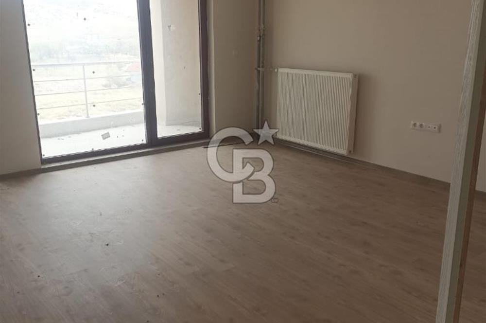 Ferah Yatırımlık Büyük Fırsat Ballıkuyumcuda 3+1 Satılık Daire