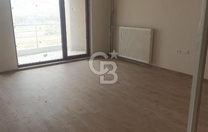 Ferah Yatırımlık Büyük Fırsat Ballıkuyumcuda 3+1 Satılık Daire