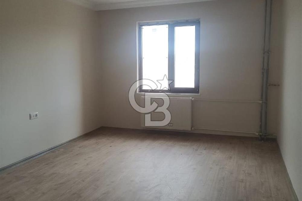 Ferah Yatırımlık Büyük Fırsat Ballıkuyumcuda 3+1 Satılık Daire