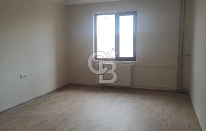 Ferah Yatırımlık Büyük Fırsat Ballıkuyumcuda 3+1 Satılık Daire