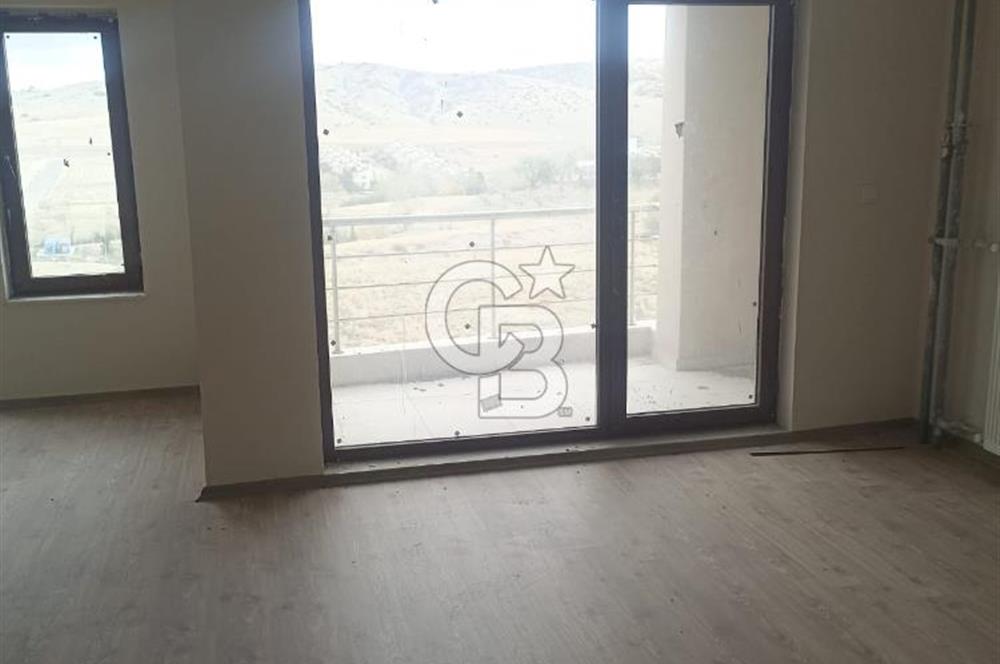 Ferah Yatırımlık Büyük Fırsat Ballıkuyumcuda 3+1 Satılık Daire