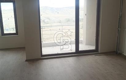 Ferah Yatırımlık Büyük Fırsat Ballıkuyumcuda 3+1 Satılık Daire