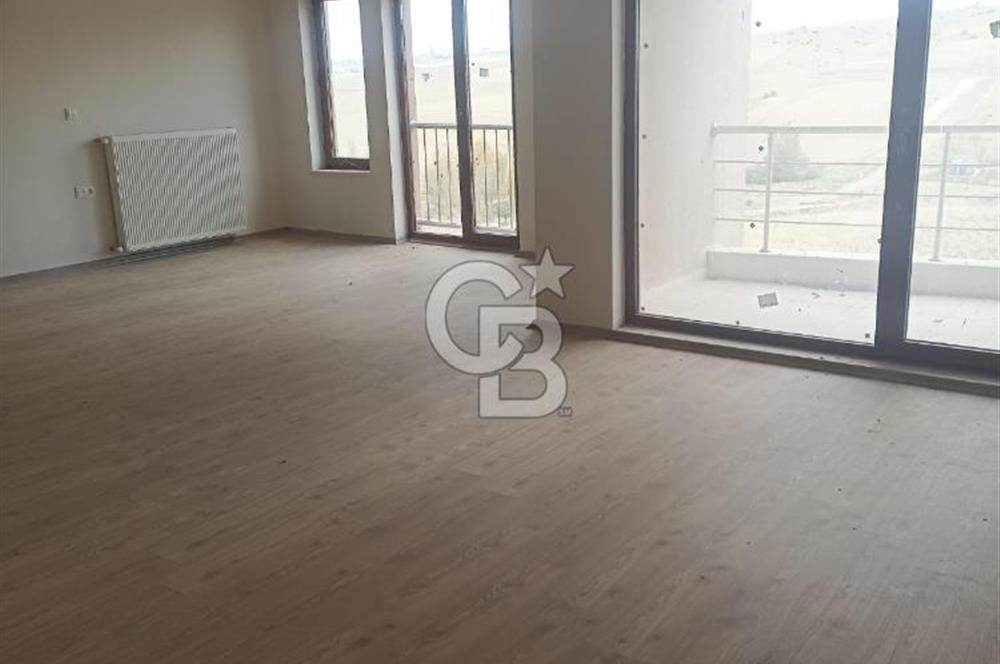 Ferah Yatırımlık Büyük Fırsat Ballıkuyumcuda 3+1 Satılık Daire