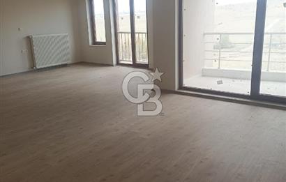 Ferah Yatırımlık Büyük Fırsat Ballıkuyumcuda 3+1 Satılık Daire