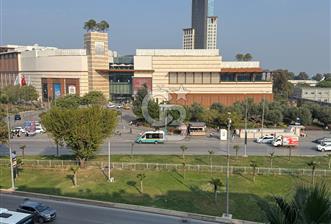 CB YALI'DAN İSTİNYE AVM KARŞISI OTOPARKLI KİRALIK 3+1 DAİRE - 1 - 312719