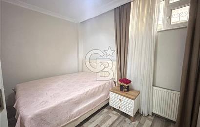 Sancaktepe-yenidoğan'da satılık