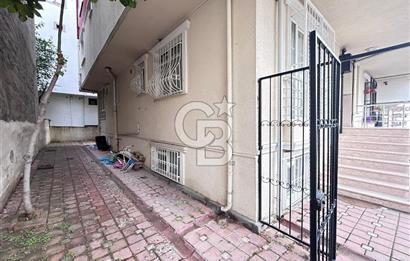 Sancaktepe-yenidoğan'da satılık