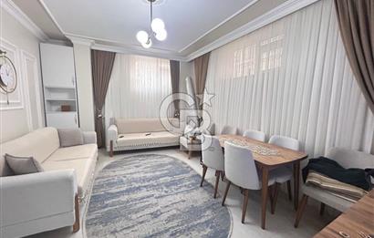 Sancaktepe-yenidoğan'da satılık