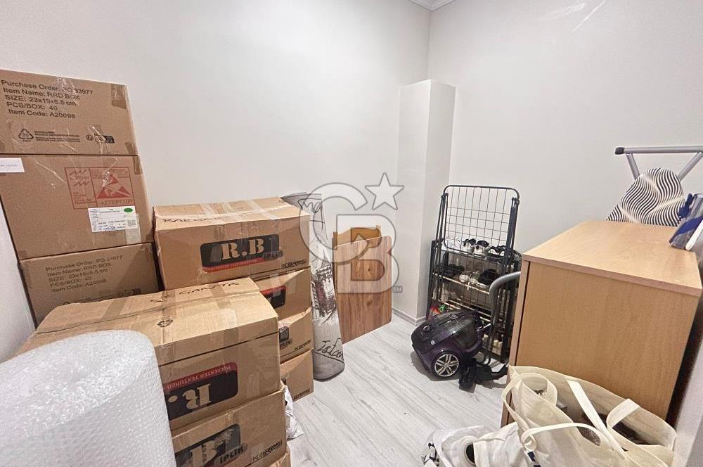 Sancaktepe-yenidoğan'da satılık