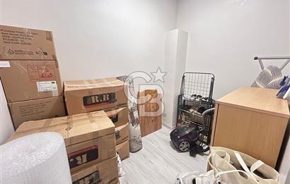 Sancaktepe-yenidoğan'da satılık