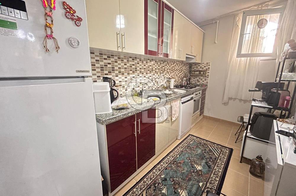 Sancaktepe-yenidoğan'da satılık