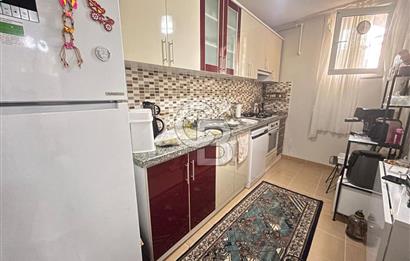 Sancaktepe-yenidoğan'da satılık