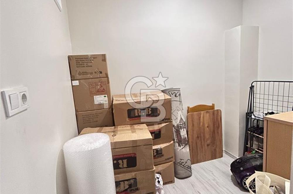 Sancaktepe-yenidoğan'da satılık