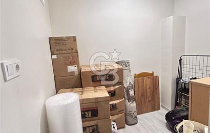 Sancaktepe-yenidoğan'da satılık