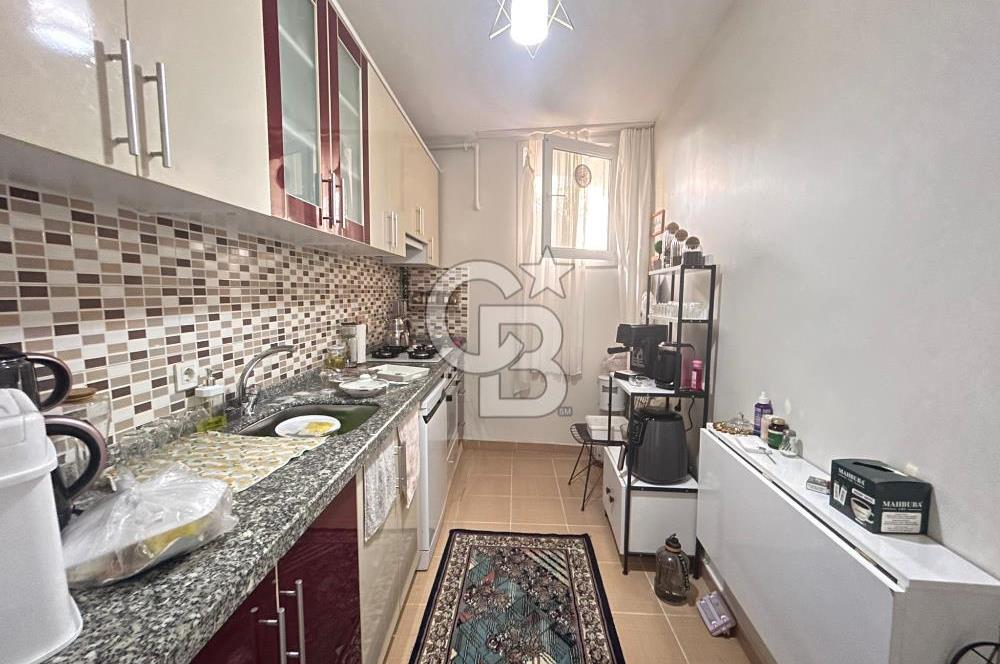 Sancaktepe-yenidoğan'da satılık