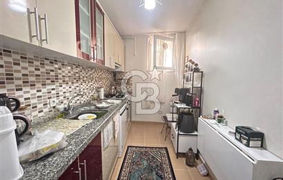 Sancaktepe-yenidoğan'da satılık