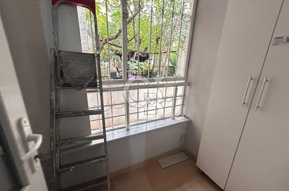 Sancaktepe-yenidoğan'da satılık