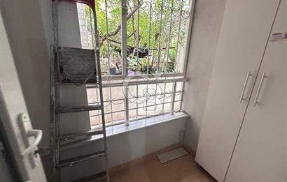 Sancaktepe-yenidoğan'da satılık