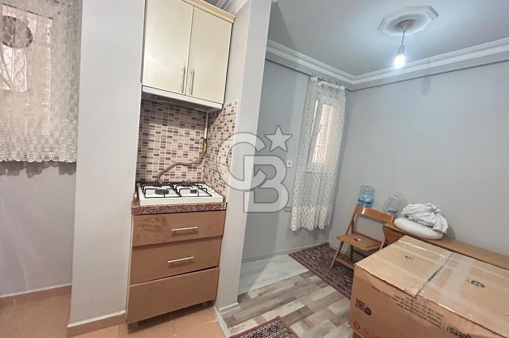 Sancaktepe-yenidoğan'da satılık