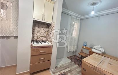 Sancaktepe-yenidoğan'da satılık