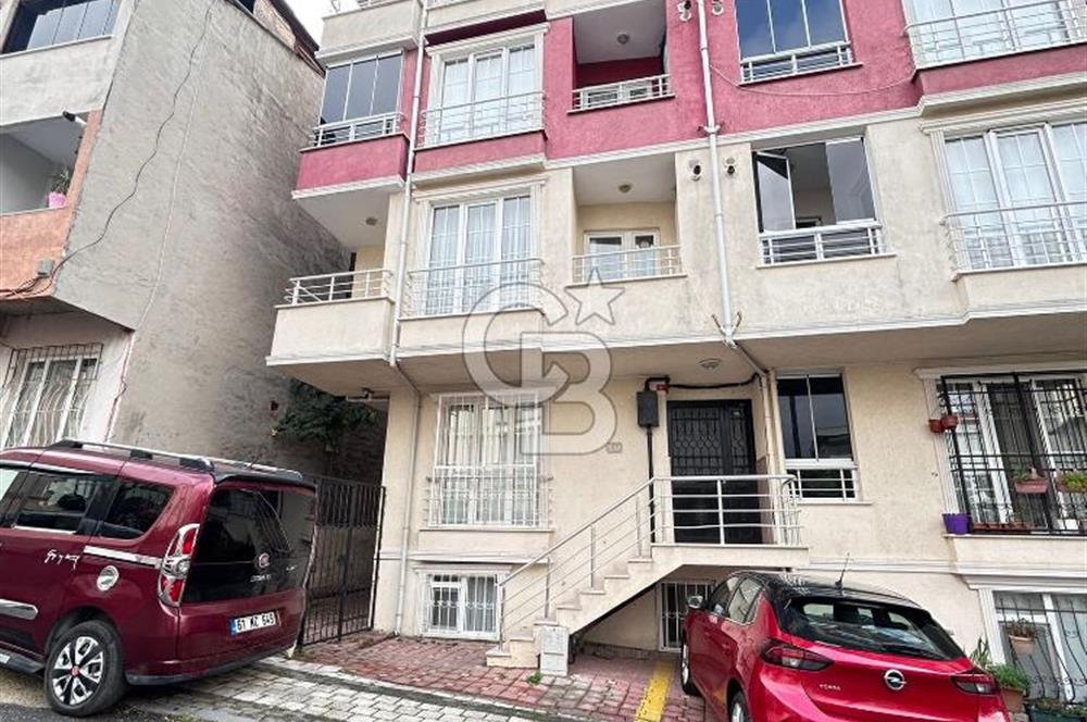 Sancaktepe-yenidoğan'da satılık