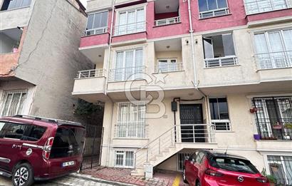 Sancaktepe-yenidoğan'da satılık