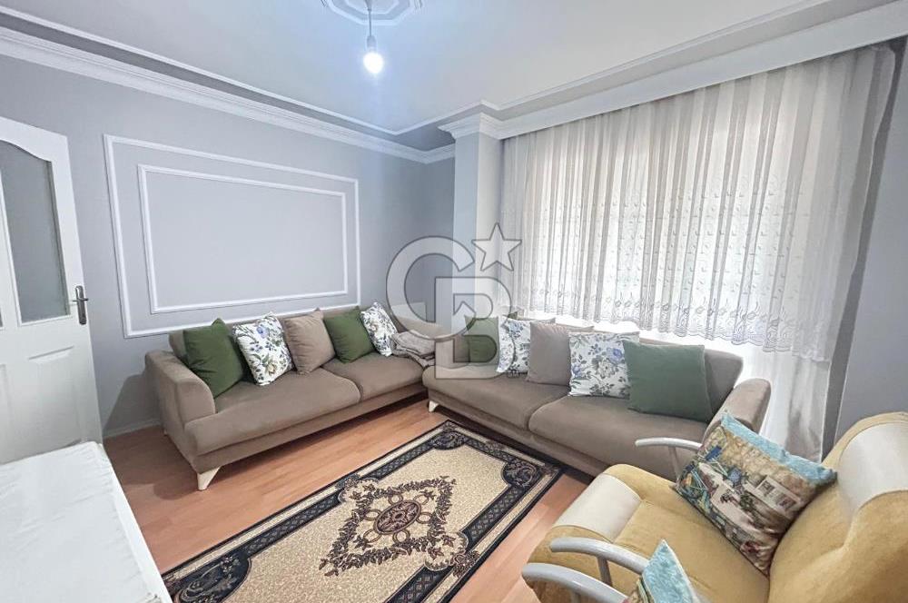 Sancaktepe-yenidoğan'da satılık