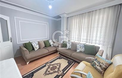 Sancaktepe-yenidoğan'da satılık