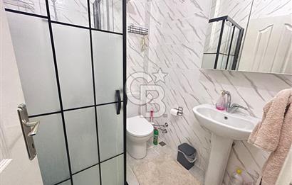 Sancaktepe-yenidoğan'da satılık