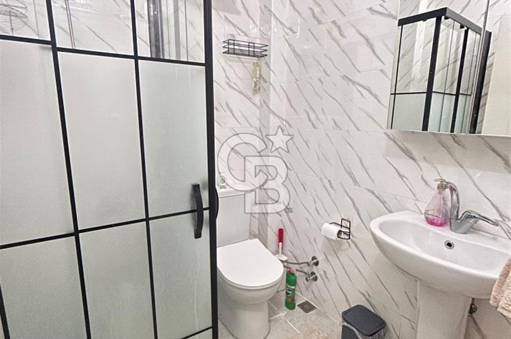 Sancaktepe-yenidoğan'da satılık