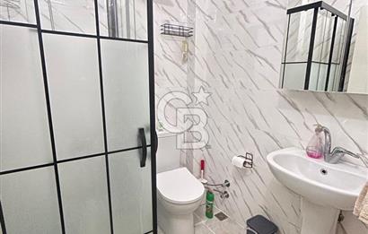 Sancaktepe-yenidoğan'da satılık