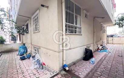 Sancaktepe-yenidoğan'da satılık