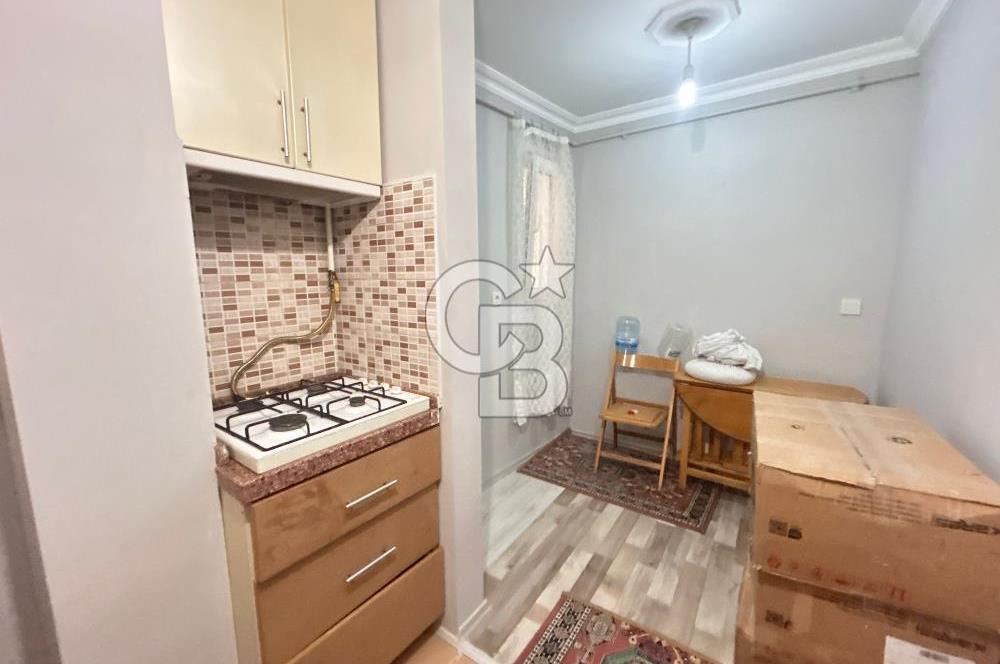 Sancaktepe-yenidoğan'da satılık