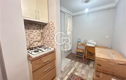 Sancaktepe-yenidoğan'da satılık