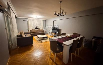 1281279703 Karşıyaka Yargıçlar Sitesinde Full Deniz Manzaralı Satılık 3+1 