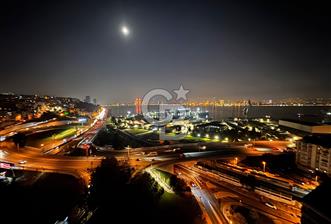 1281279703 Karşıyaka Yargıçlar Sitesinde Full Deniz Manzaralı Satılık 3+1  - 6 - 312706