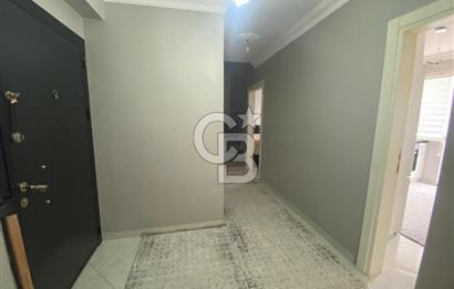 CB ENVOY | Gölcük Piyalepaşa'da 4+1 Çatı Dubleks Daire 