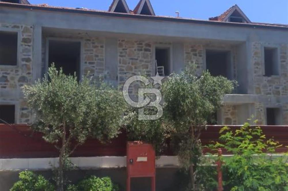 SATILIK Datça Karaincir'de Yeni Yaşam ve Yatırım Fırsatı