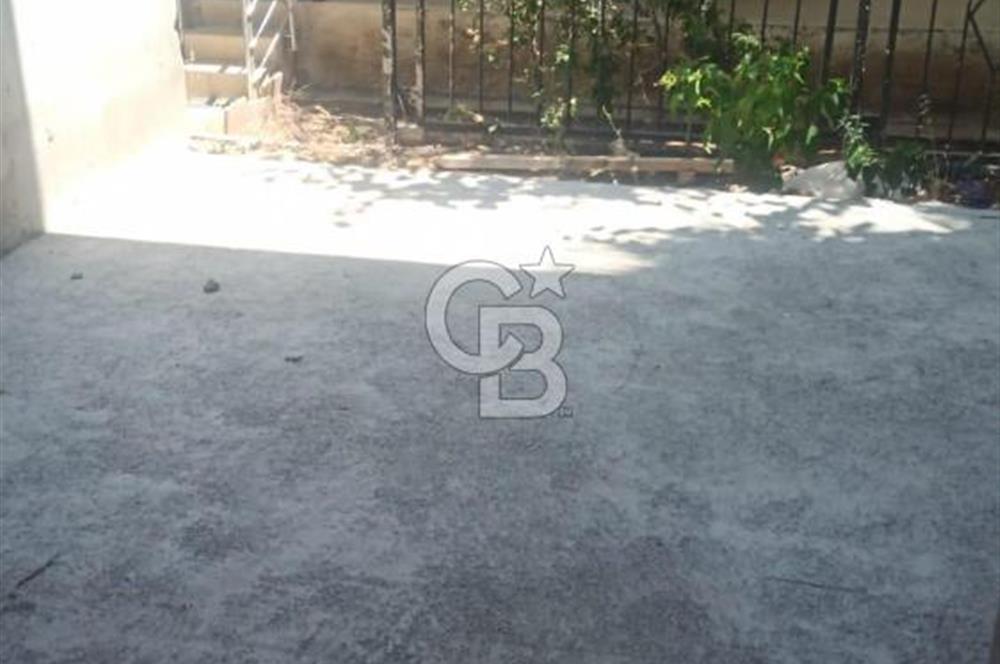 SATILIK Datça Karaincir'de Yeni Yaşam ve Yatırım Fırsatı