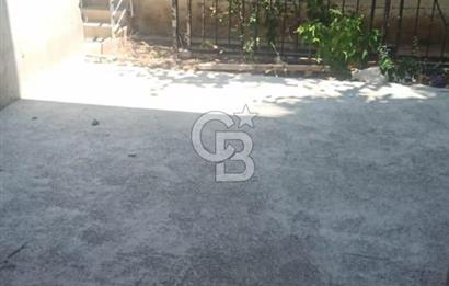 SATILIK Datça Karaincir'de Yeni Yaşam ve Yatırım Fırsatı