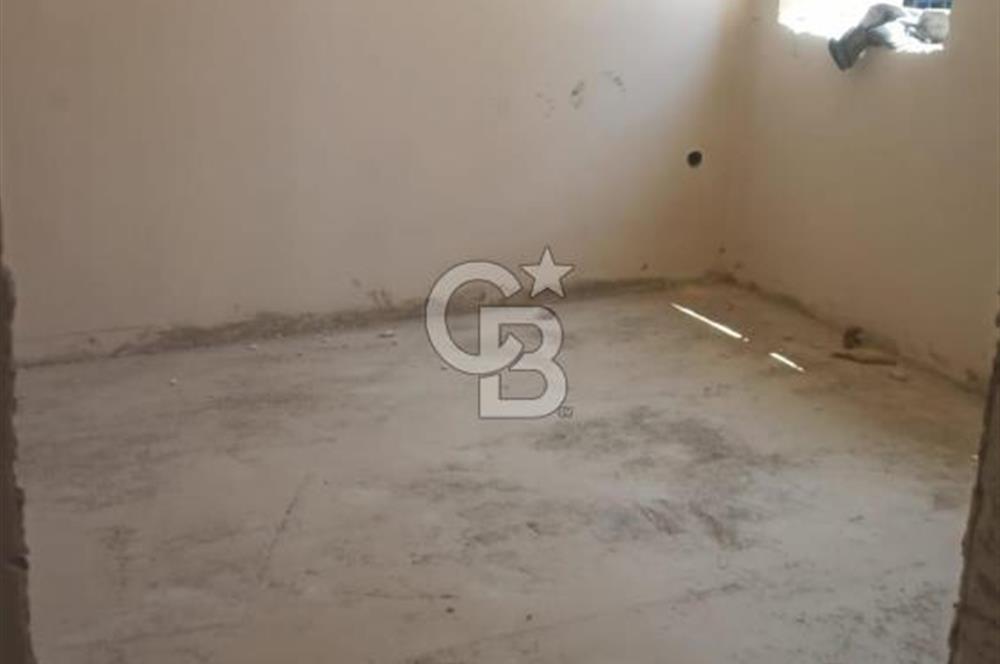 SATILIK Datça Karaincir'de Yeni Yaşam ve Yatırım Fırsatı