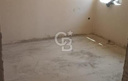 SATILIK Datça Karaincir'de Yeni Yaşam ve Yatırım Fırsatı