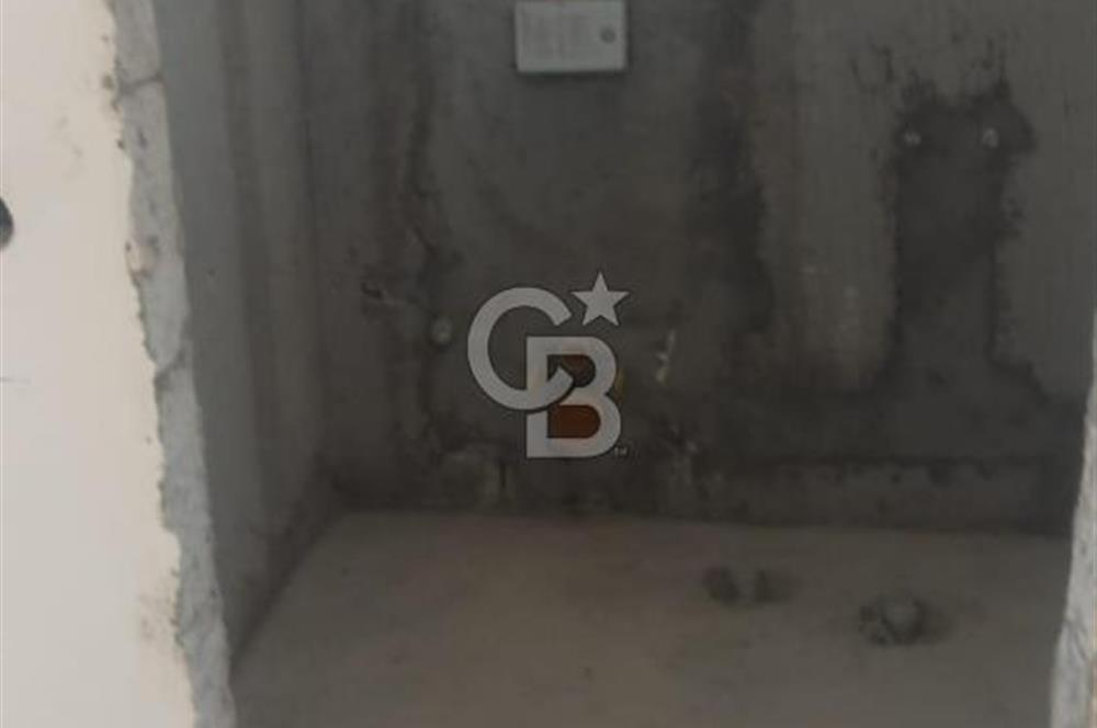 SATILIK Datça Karaincir'de Yeni Yaşam ve Yatırım Fırsatı