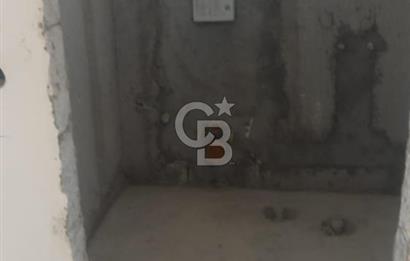 SATILIK Datça Karaincir'de Yeni Yaşam ve Yatırım Fırsatı