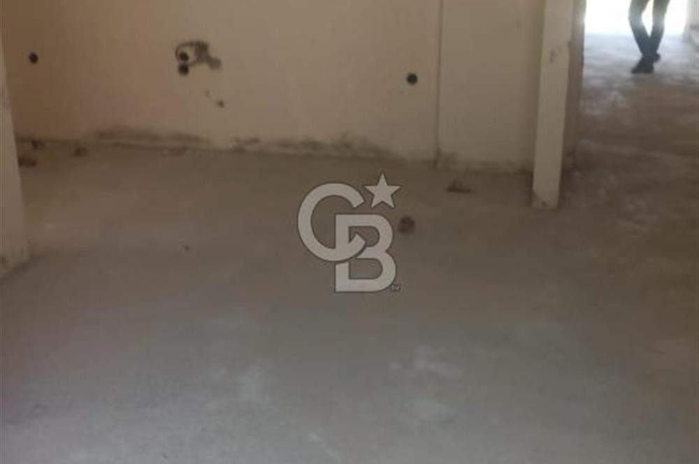 SATILIK Datça Karaincir'de Yeni Yaşam ve Yatırım Fırsatı