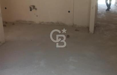 SATILIK Datça Karaincir'de Yeni Yaşam ve Yatırım Fırsatı