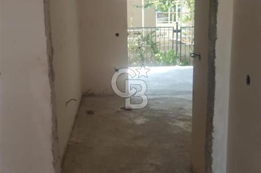 SATILIK Datça Karaincir'de Yeni Yaşam ve Yatırım Fırsatı