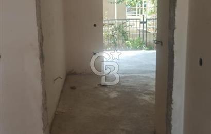 SATILIK Datça Karaincir'de Yeni Yaşam ve Yatırım Fırsatı