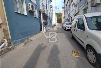 Karşıya latife hanım mh 20 m2 satılık dükkan - 3 - 312853